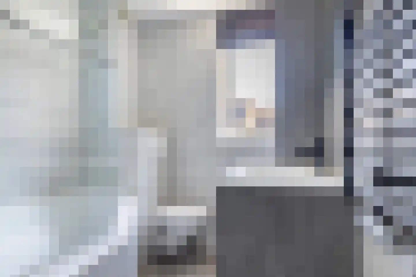 Crocuserf 18 's-Gravendeel thumbnail 19