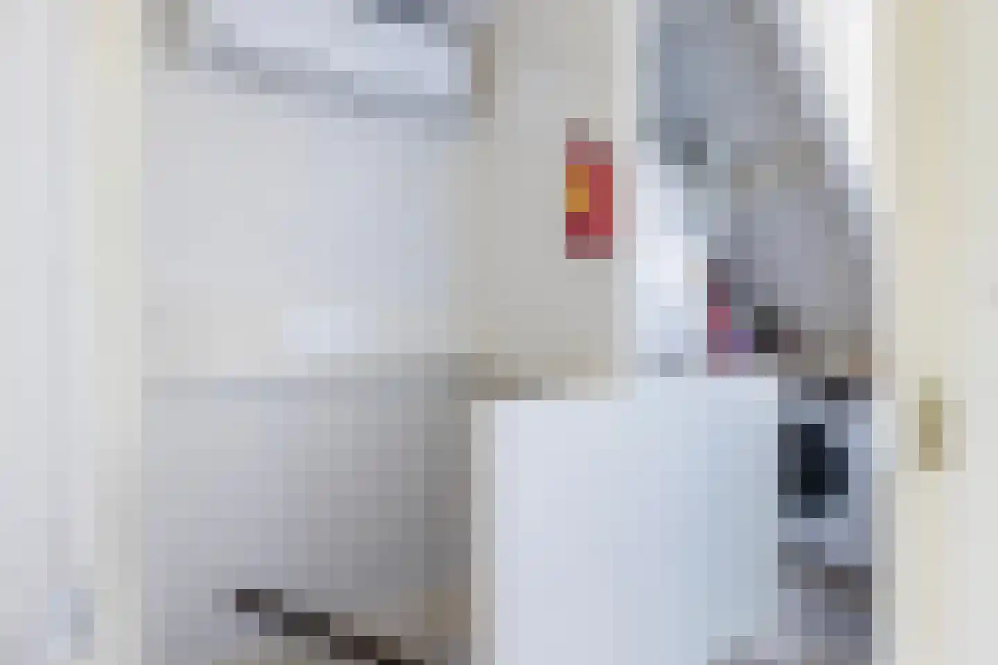 Crocuserf 18 's-Gravendeel thumbnail 21