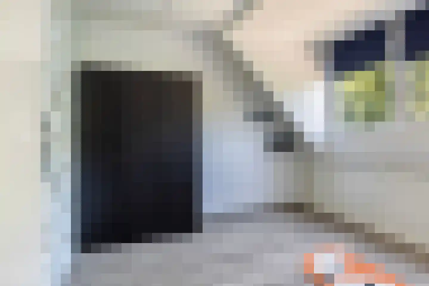 Crocuserf 18 's-Gravendeel thumbnail 23