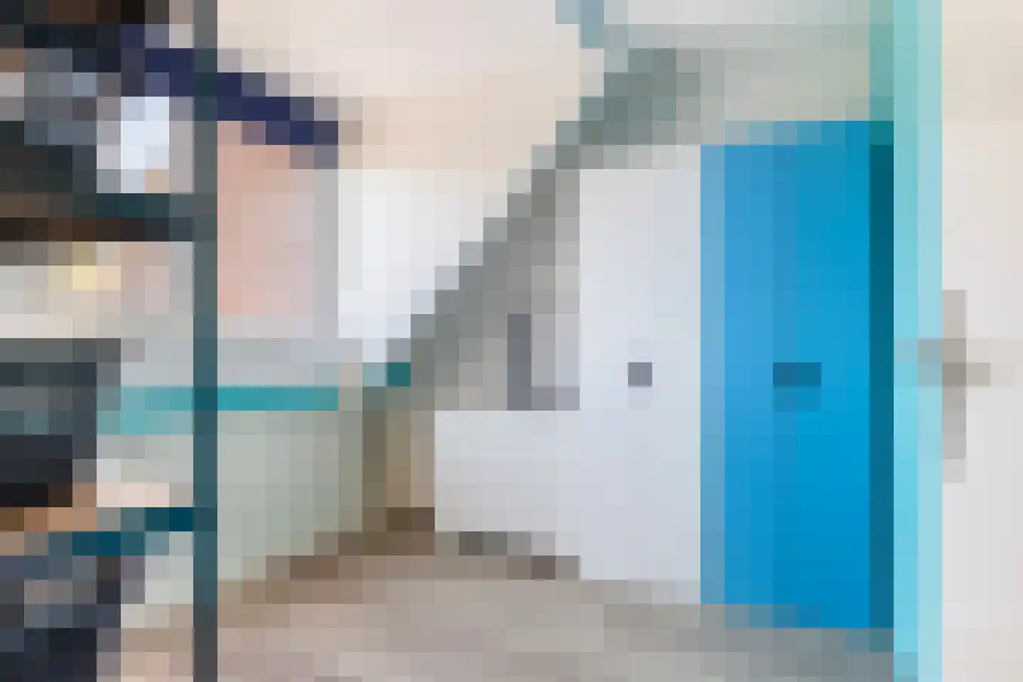 Crocuserf 18 's-Gravendeel thumbnail 24
