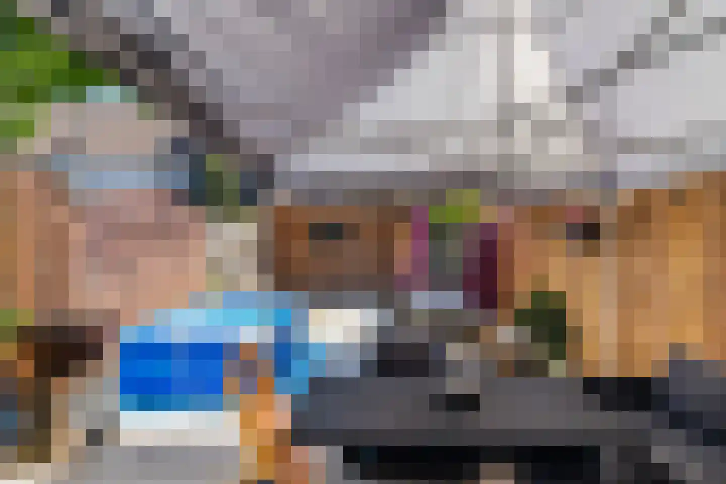 Crocuserf 18 's-Gravendeel thumbnail 26