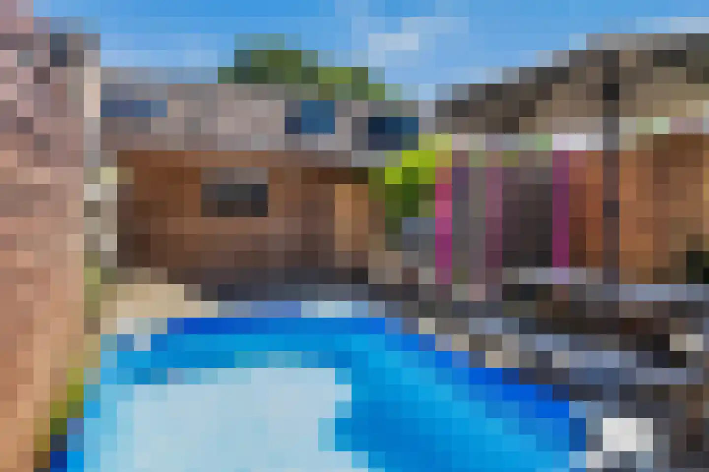 Crocuserf 18 's-Gravendeel thumbnail 27