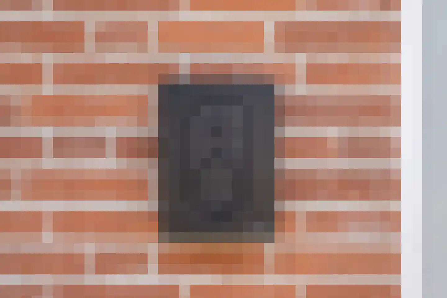 Crocuserf 18 's-Gravendeel thumbnail 29
