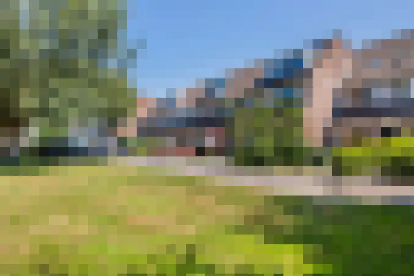 Crocuserf 18 's-Gravendeel thumbnail 31