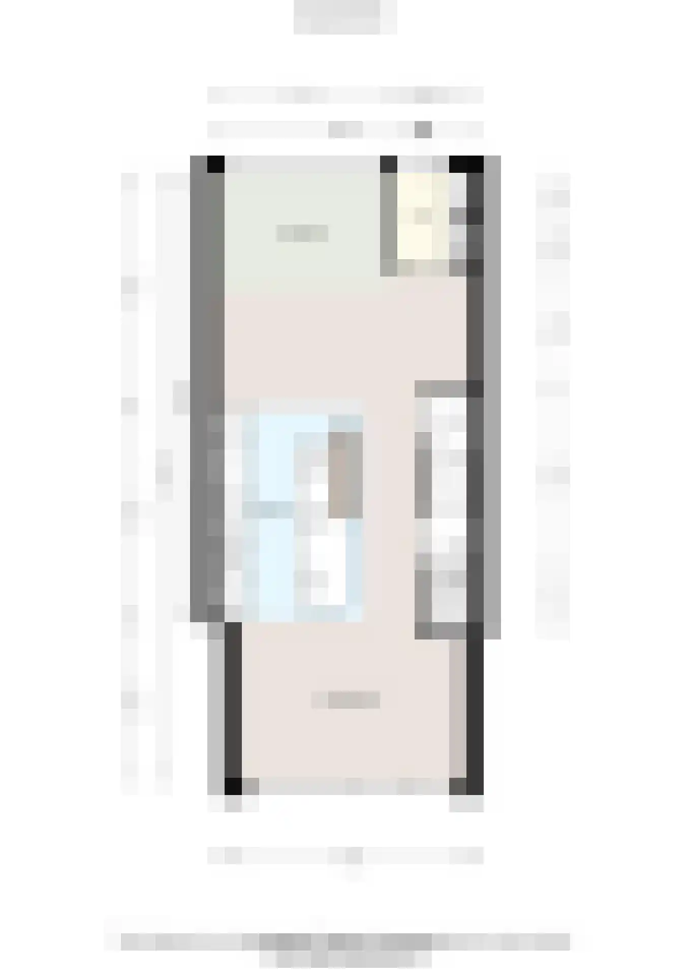 Crocuserf 18 's-Gravendeel thumbnail 33