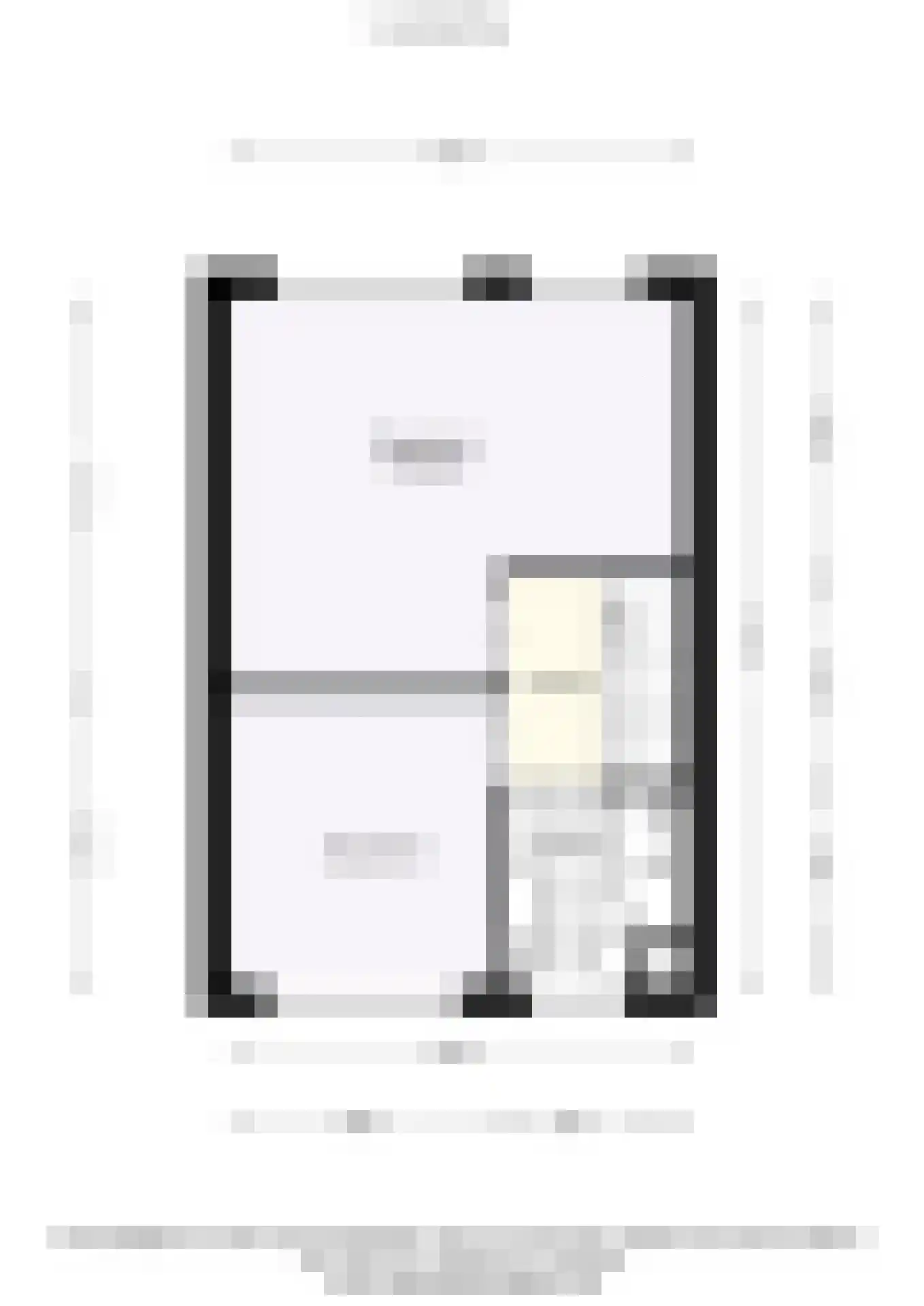 Crocuserf 18 's-Gravendeel thumbnail 34