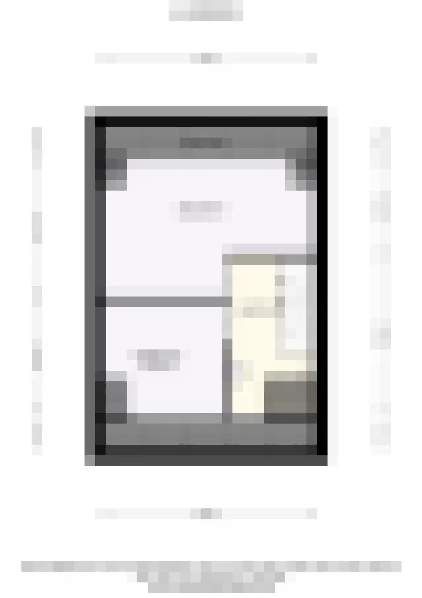 Crocuserf 18 's-Gravendeel thumbnail 35