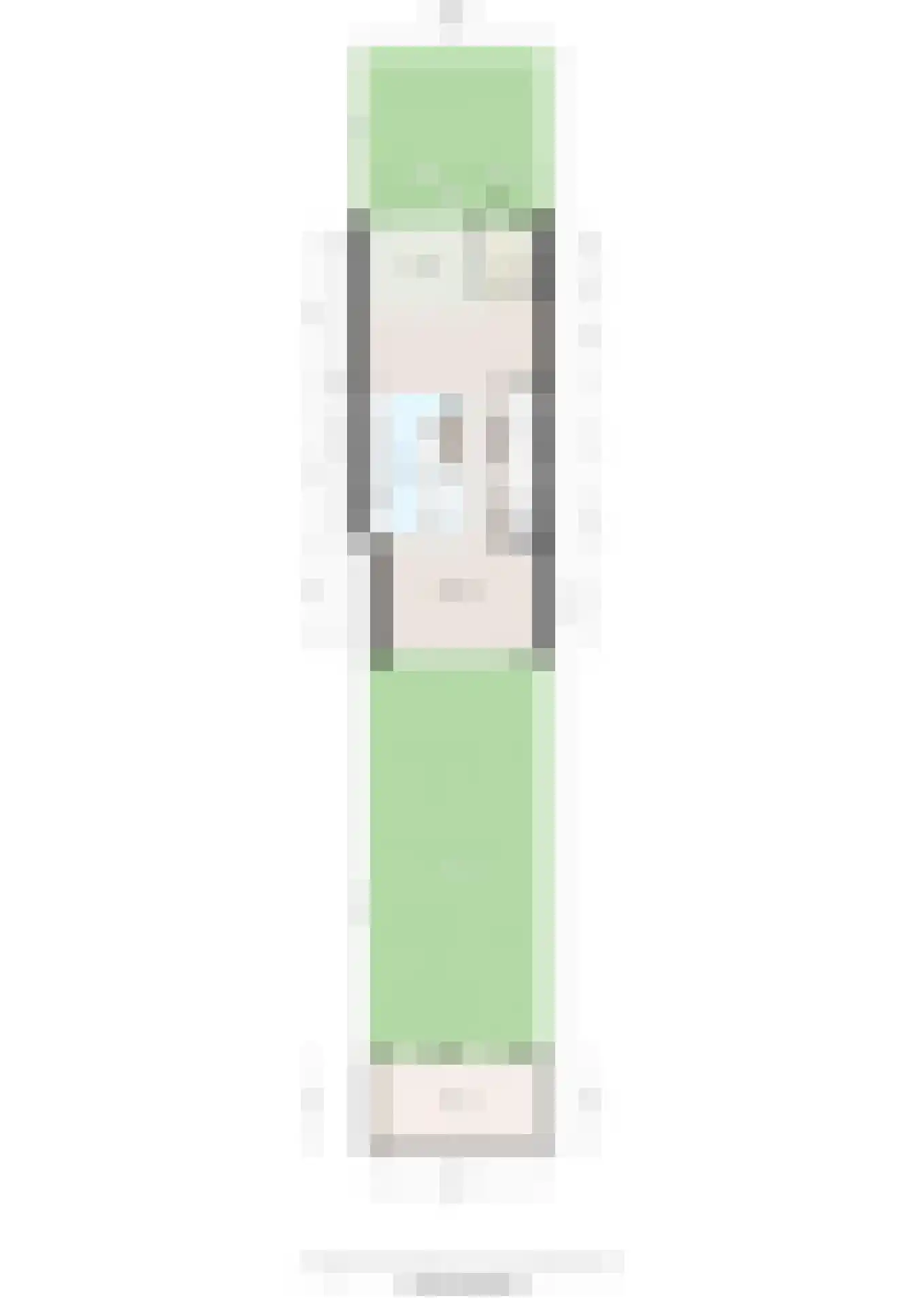 Crocuserf 18 's-Gravendeel thumbnail 36
