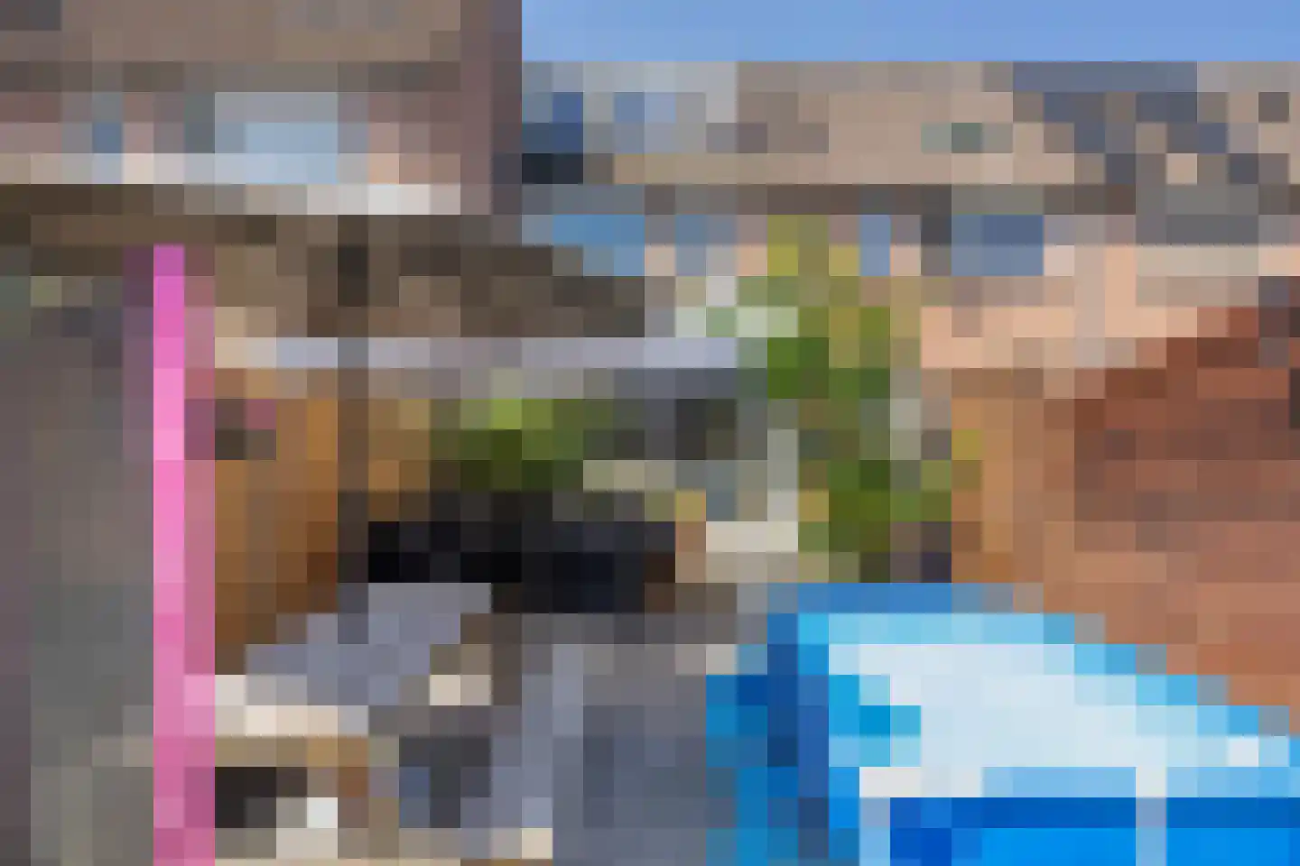 Crocuserf 18 's-Gravendeel thumbnail 4