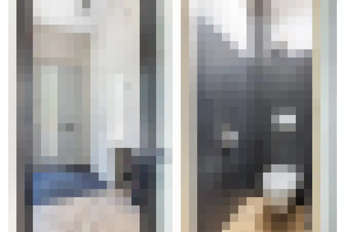 Crocuserf 18 's-Gravendeel thumbnail 5