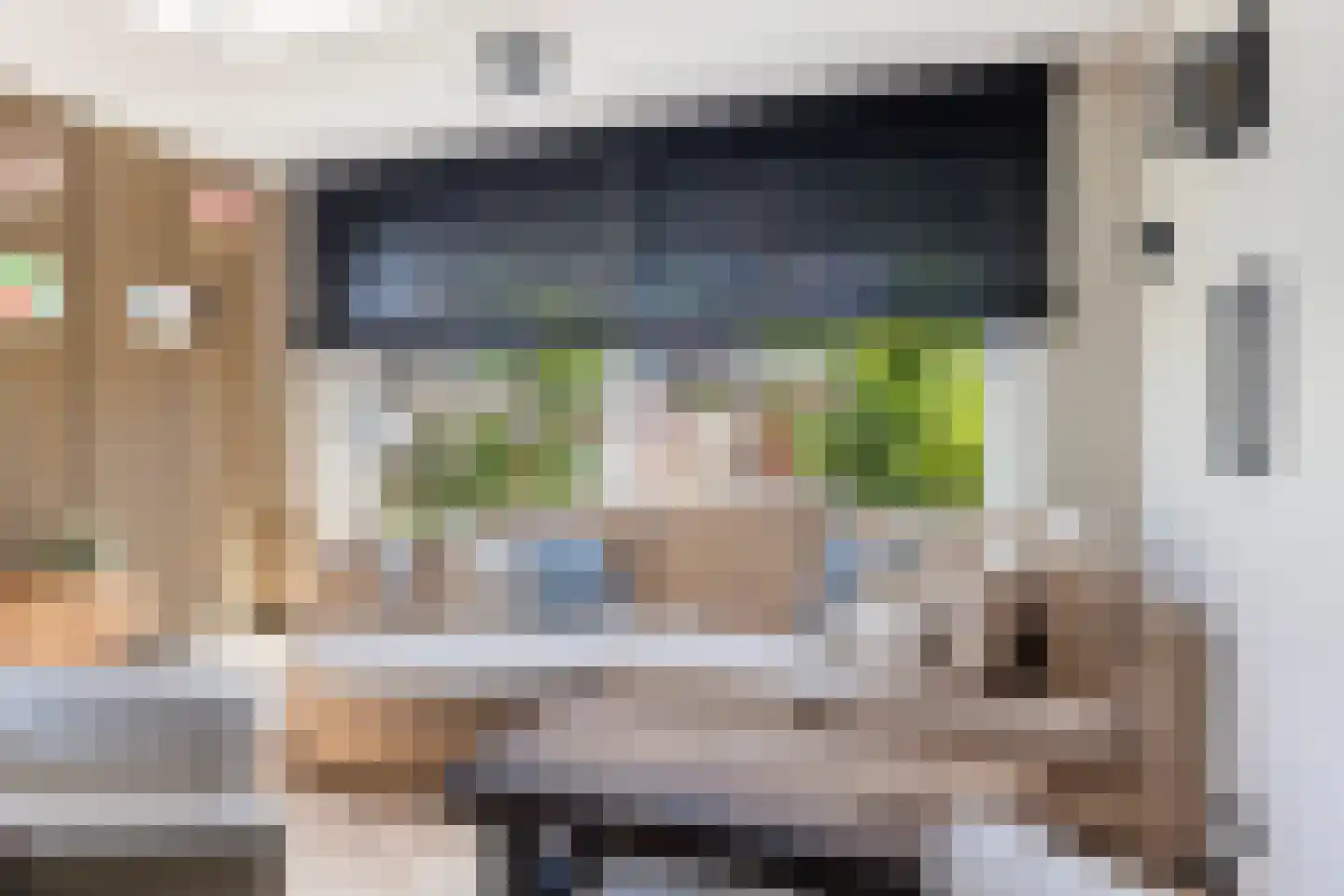 Crocuserf 18 's-Gravendeel thumbnail 6