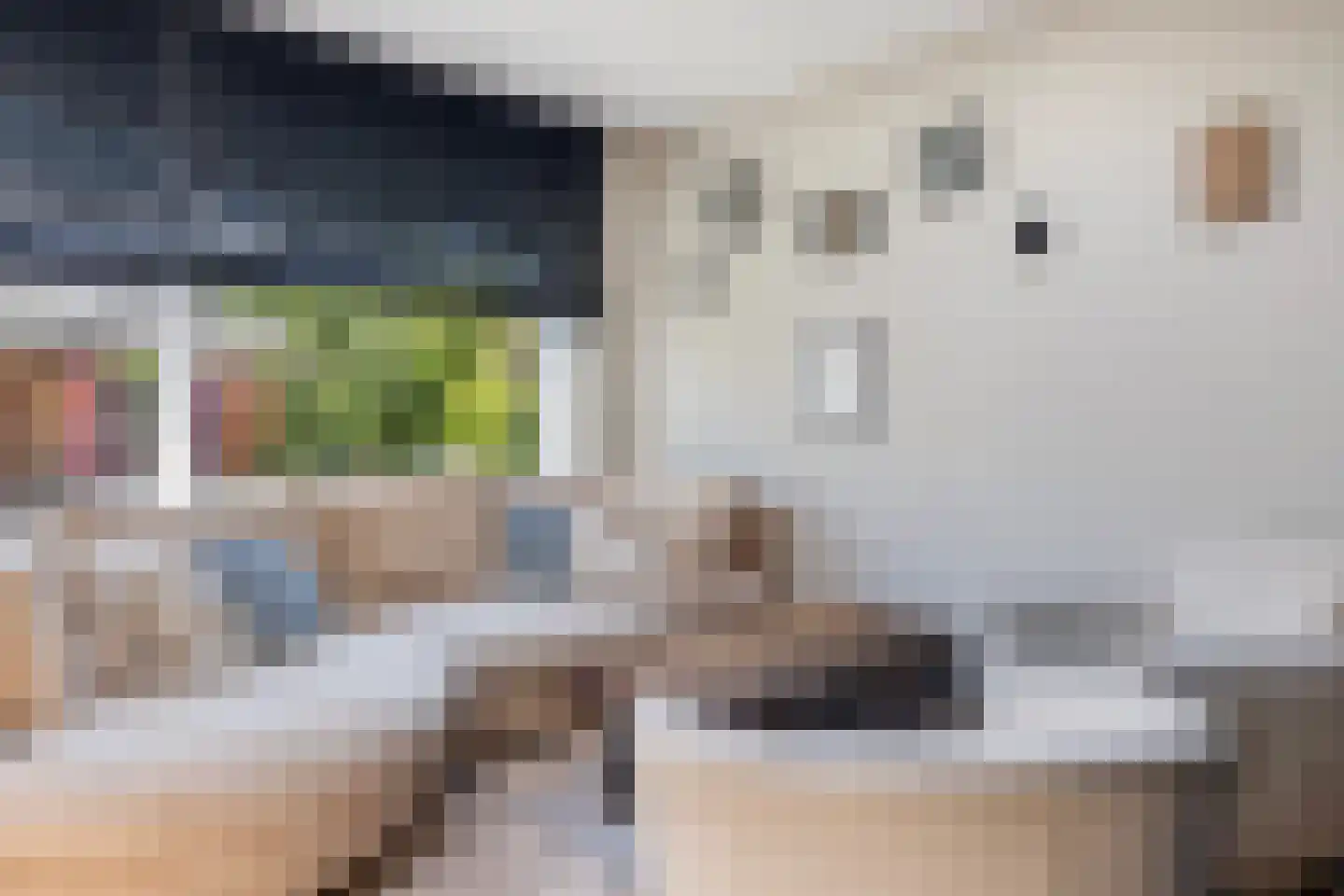 Crocuserf 18 's-Gravendeel thumbnail 7