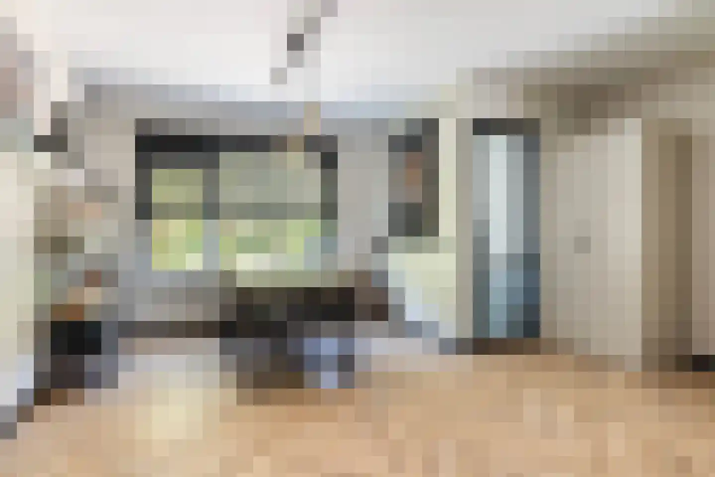 Crocuserf 18 's-Gravendeel thumbnail 8