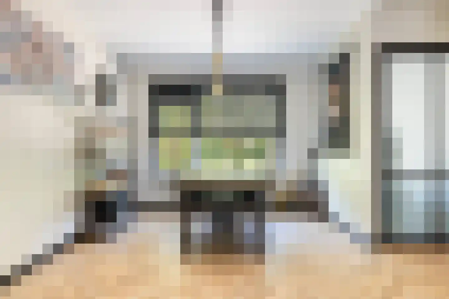 Crocuserf 18 's-Gravendeel thumbnail 9