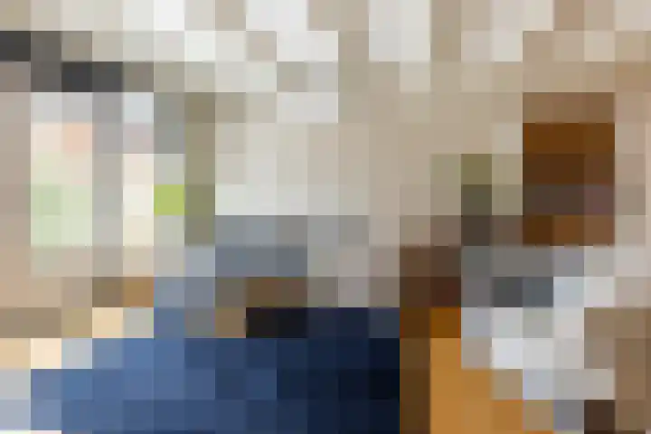 Crocuserf 42 's-Gravendeel thumbnail 10