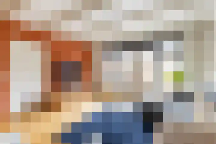 Crocuserf 42 's-Gravendeel thumbnail 11