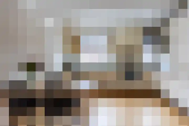 Crocuserf 42 's-Gravendeel thumbnail 13
