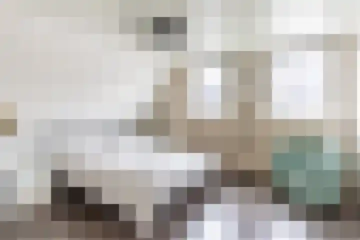 Crocuserf 42 's-Gravendeel thumbnail 17