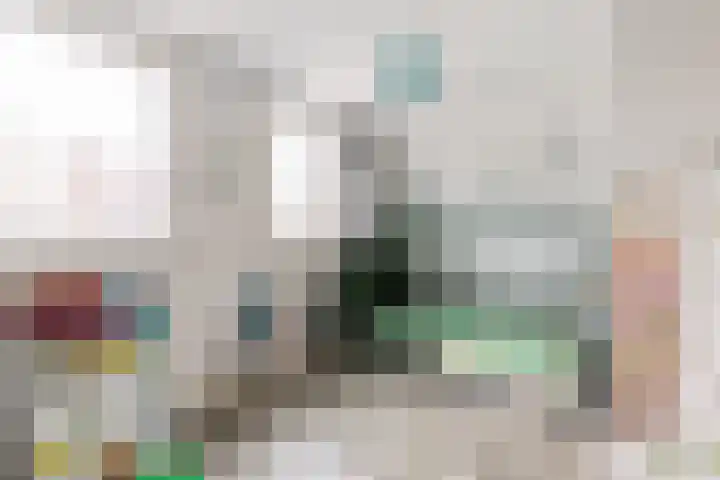 Crocuserf 42 's-Gravendeel thumbnail 20