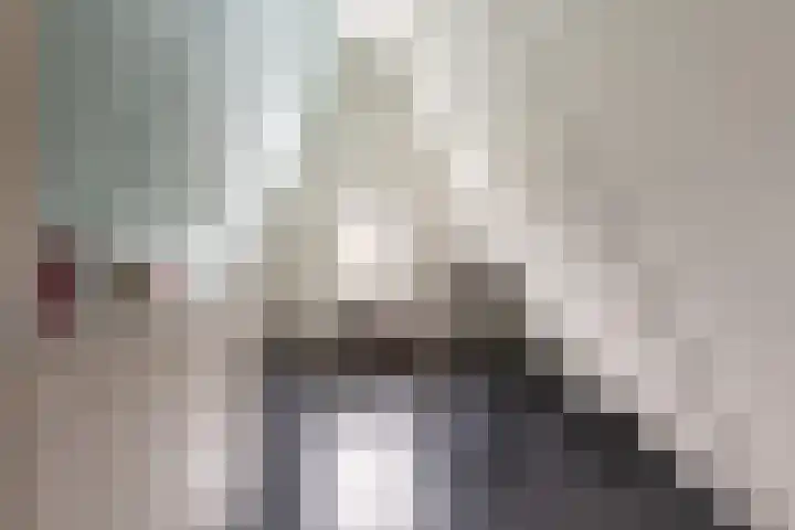 Crocuserf 42 's-Gravendeel thumbnail 25