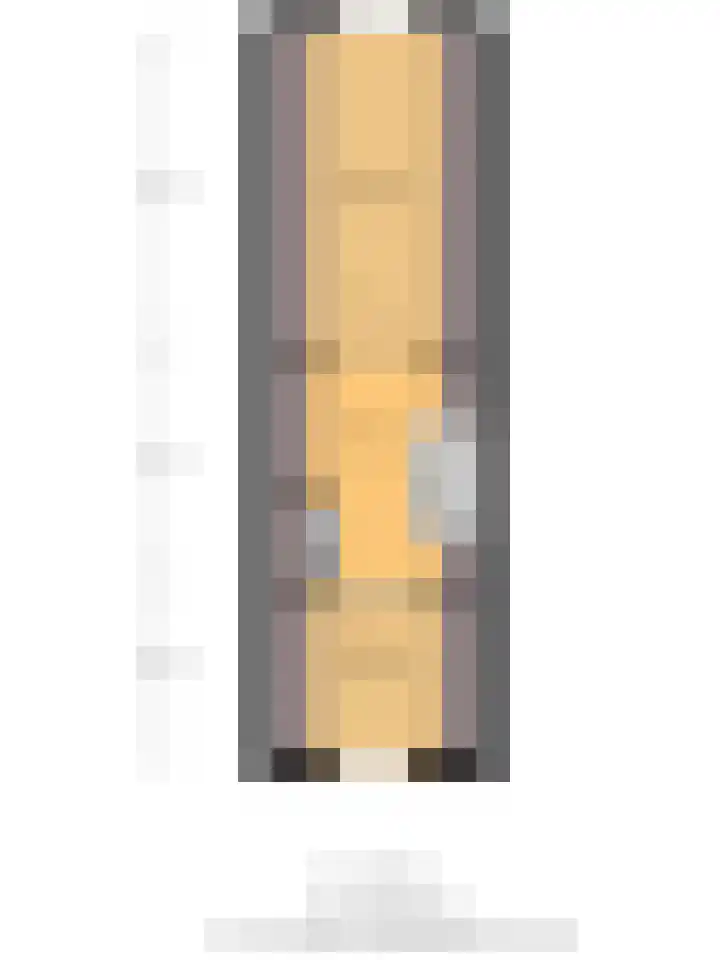 Crocuserf 42 's-Gravendeel thumbnail 31