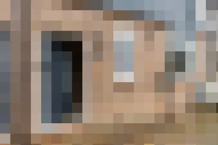 Crocuserf 42 's-Gravendeel thumbnail 5