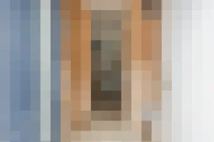 Crocuserf 42 's-Gravendeel thumbnail 6