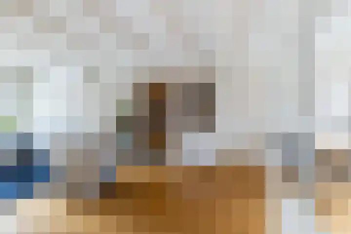 Crocuserf 42 's-Gravendeel thumbnail 9