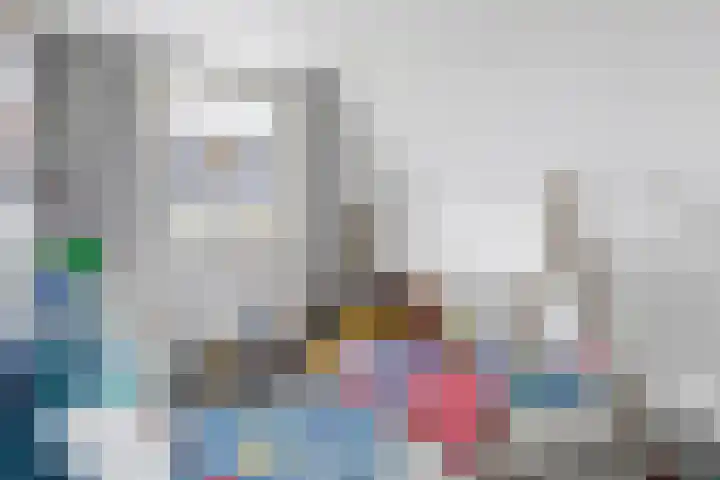Crocuserf 48 's-Gravendeel thumbnail 21