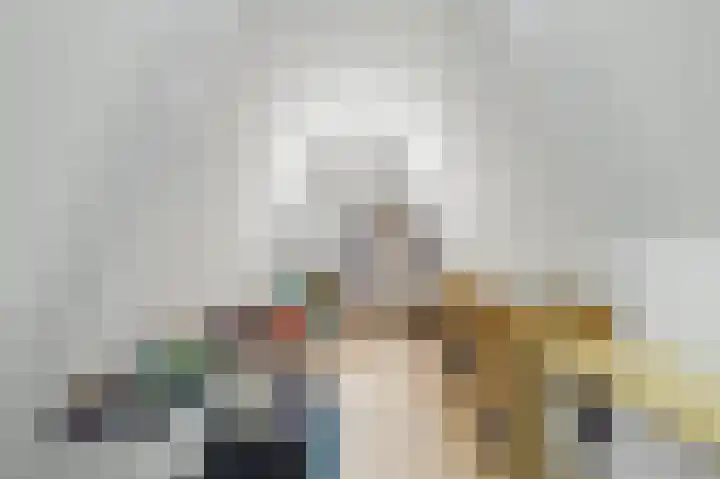 Crocuserf 48 's-Gravendeel thumbnail 25