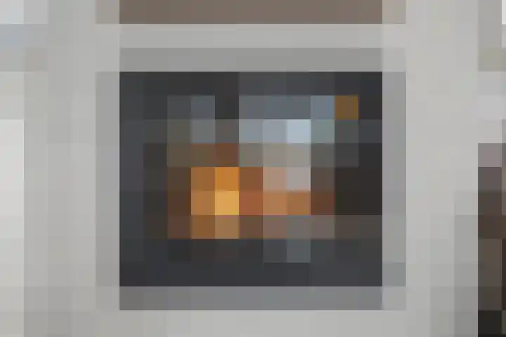 Crocuserf 48 's-Gravendeel thumbnail 4