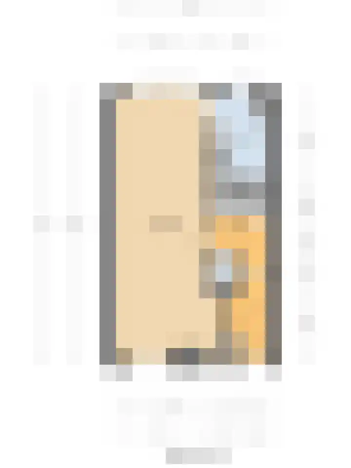 Crocuserf 48 's-Gravendeel thumbnail 41