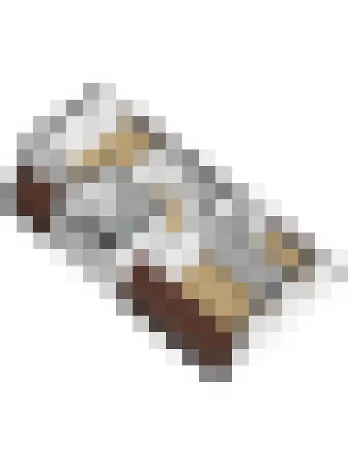 Crocuserf 48 's-Gravendeel thumbnail 47