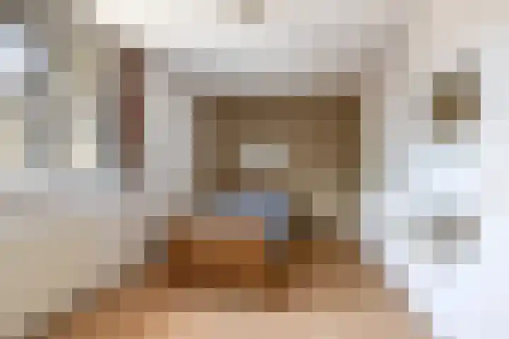 Crocushof 12 Schijndel thumbnail 13