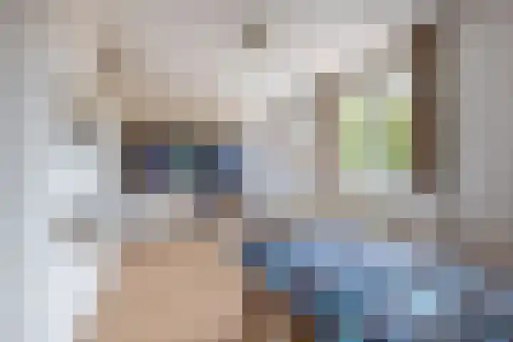 Crocushof 12 Schijndel thumbnail 14