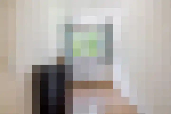 Crocushof 12 Schijndel thumbnail 15