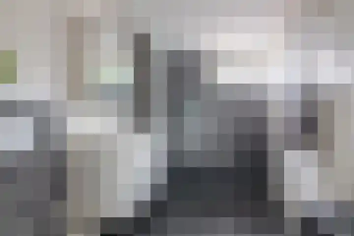 Crocushof 12 Schijndel thumbnail 17