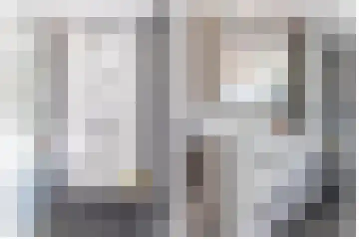 Crocushof 12 Schijndel thumbnail 19