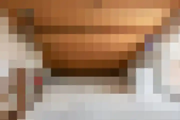 Crocushof 12 Schijndel thumbnail 20