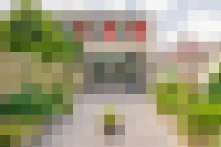 Crocushof 12 Schijndel thumbnail 21