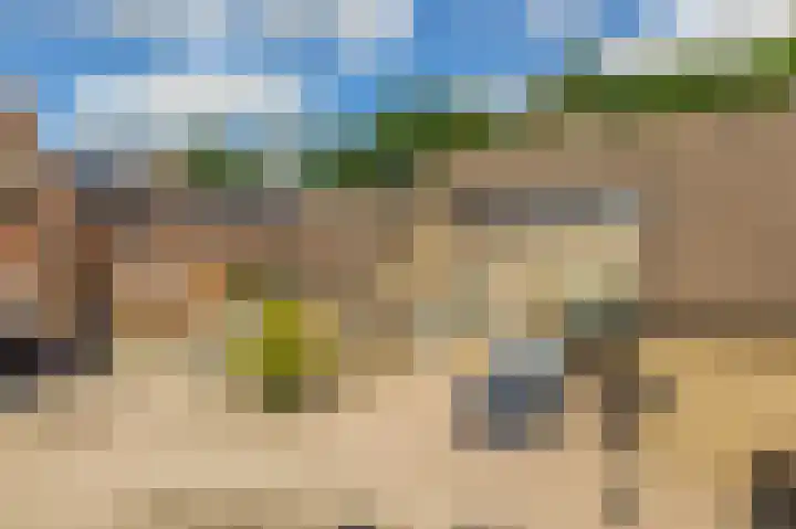 Crocushof 12 Schijndel thumbnail 30