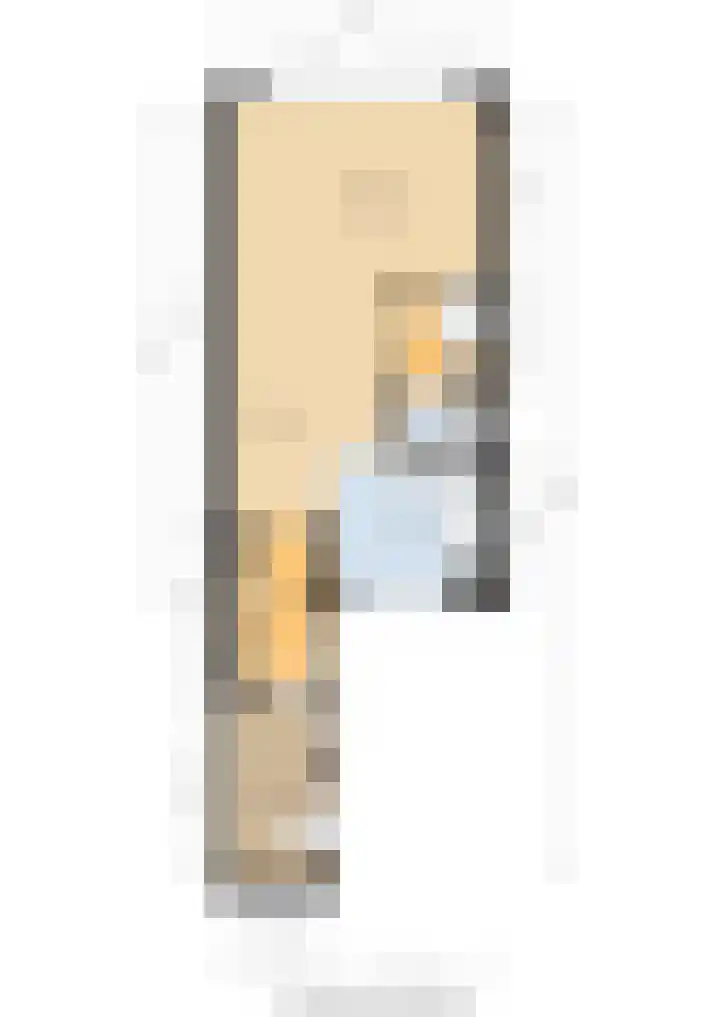 Crocushof 12 Schijndel thumbnail 32