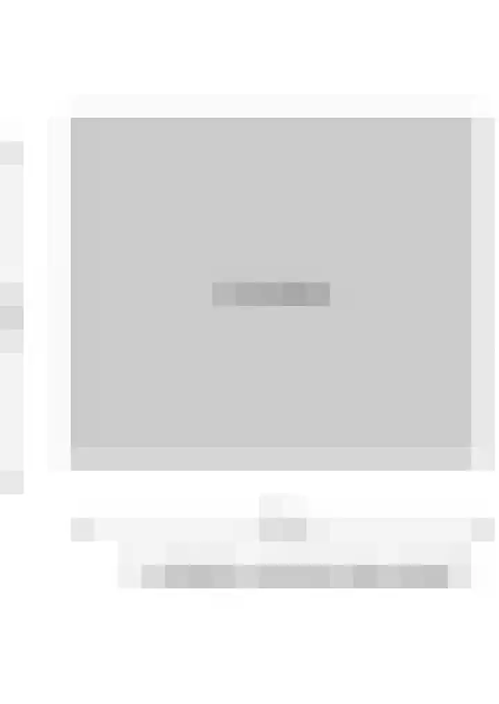 Crocushof 12 Schijndel thumbnail 34