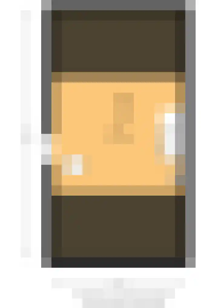 Crocushof 12 Schijndel thumbnail 35