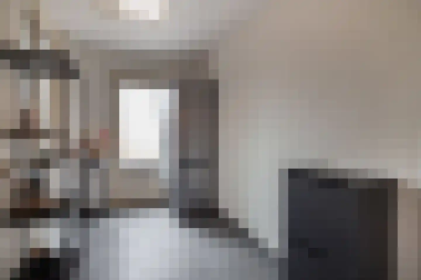 Crocushof 21 Schijndel thumbnail 11