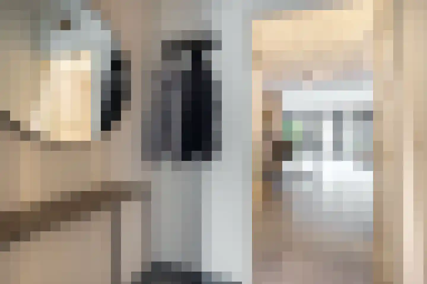 Crocushof 21 Schijndel thumbnail 12