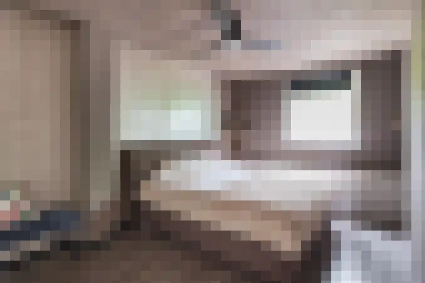 Crocushof 21 Schijndel thumbnail 14
