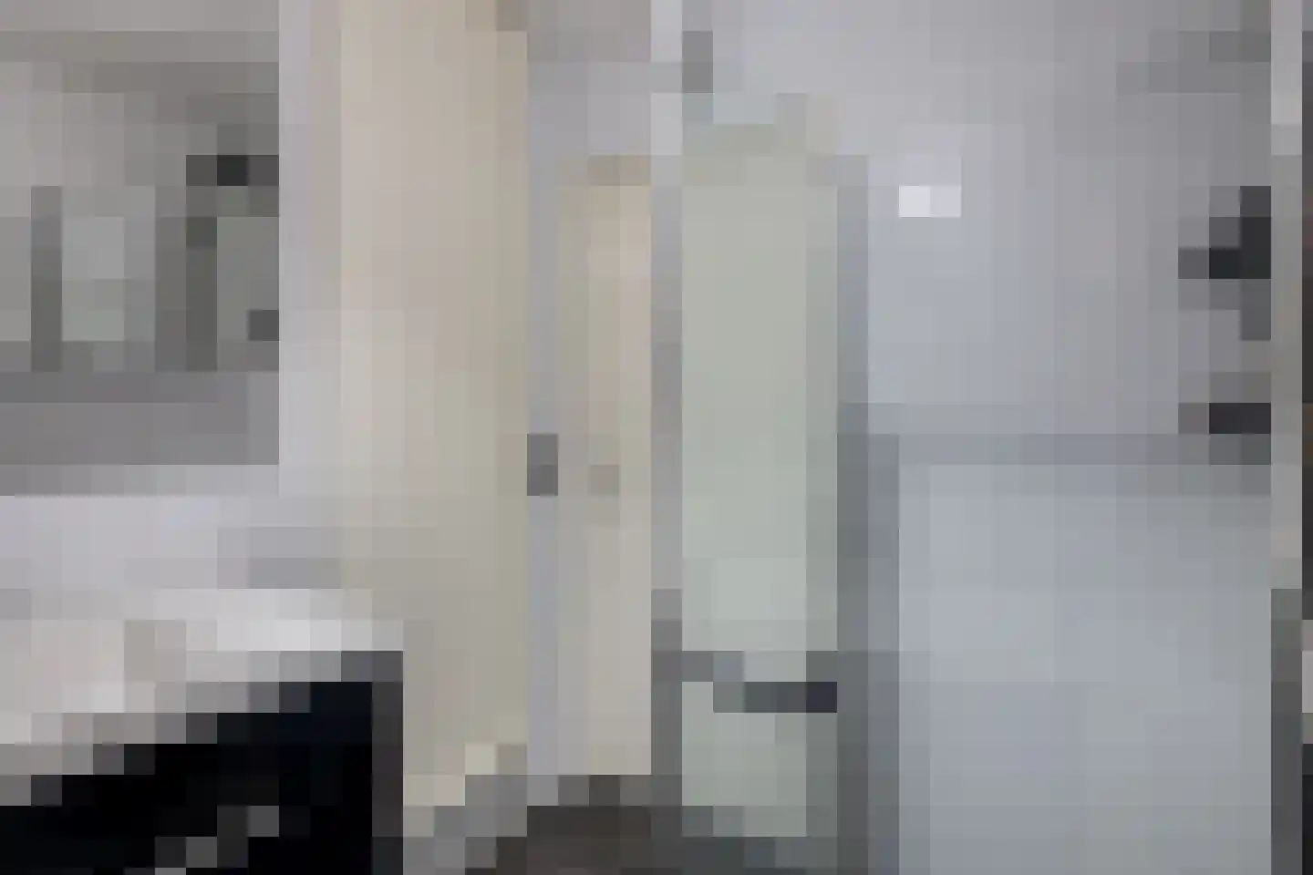 Crocushof 21 Schijndel thumbnail 16