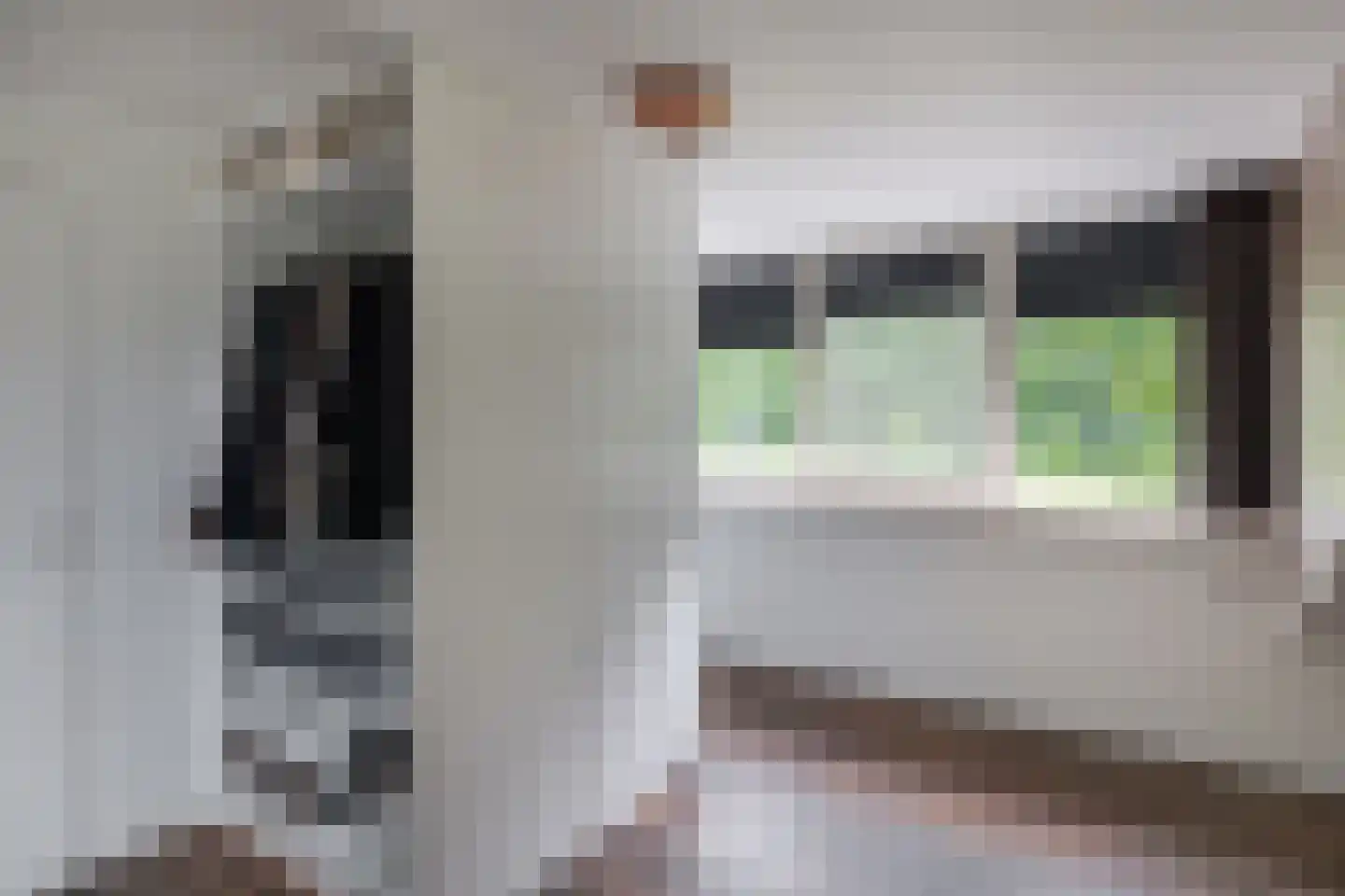 Crocushof 21 Schijndel thumbnail 23