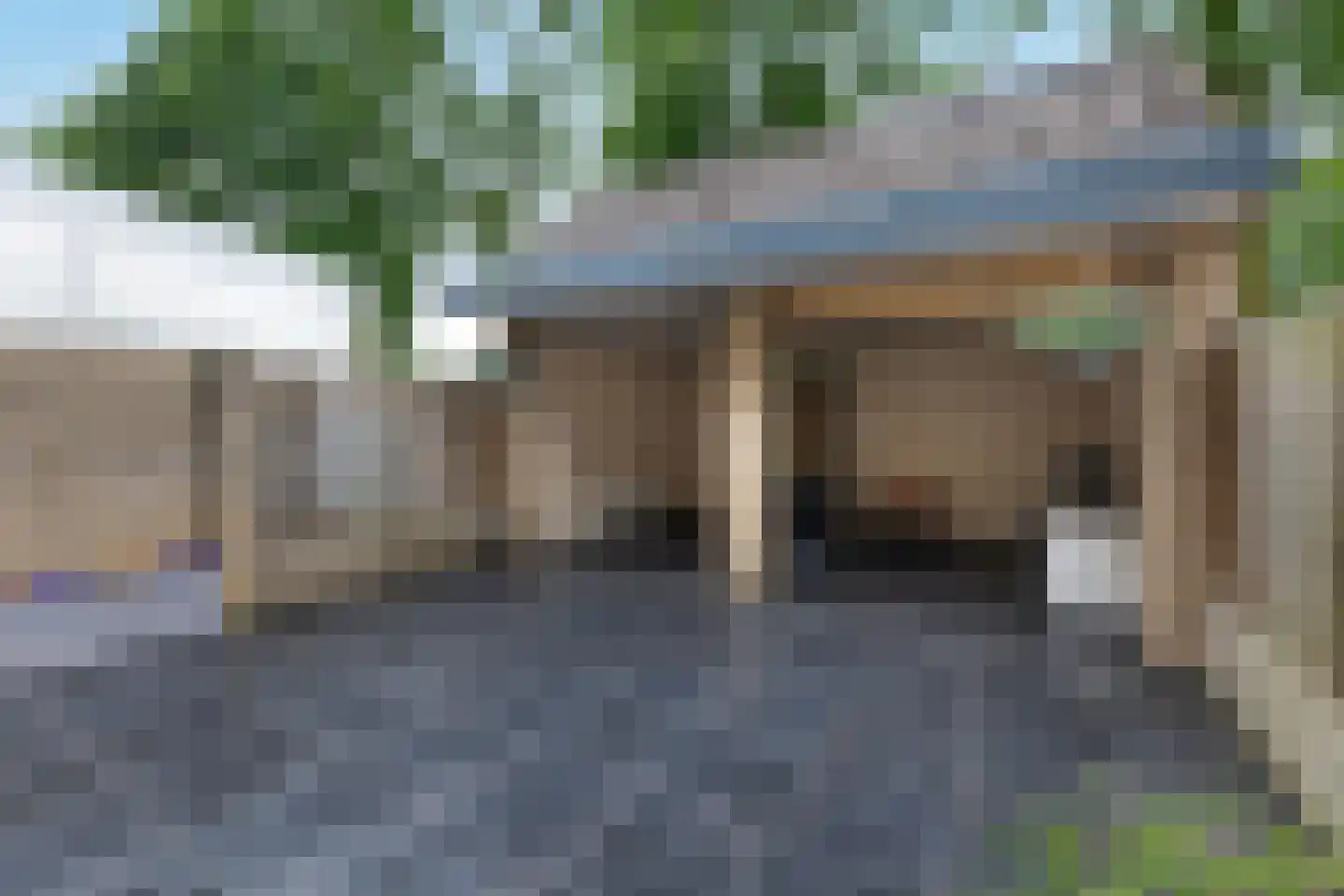 Crocushof 21 Schijndel thumbnail 24